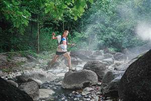 BIB: 
                            <button type="button" onclick="openModal(25107726)" class="btn btn-primary btn-sm float-right btn-popup" data-toggle="modal" data-target=".modal-high-quality">
                        <i class="fas fa-shopping-cart"></i> Add to Cart
                    </button>
                                            <button type="button" onclick="isThisMe(25107726, true)" class="btn btn-success btn-sm float-right btn-popup btn-isme hidden" data-toggle="tooltip" data-placement="bottom" title="นี่คือรูปของคุณใช่ไหม คลิกที่นี่เพื่อเอาเข้าอัลบั้ม">
                        <i class="fas fa-plus"></i> Add to album
                    </button>
                    <button type="button" onclick="isThisMe(25107726, false)" class="btn btn-warning btn-sm float-right btn-popup btn-isnotme hidden">
                        <i class="fas fa-ban"></i> Remove from album
                    </button>